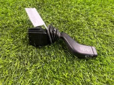 Подрулевой переключатель дворников Opel Zafira A