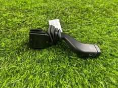 Подрулевой переключатель дворников Opel Zafira A