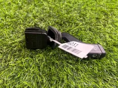 Подрулевой переключатель дворников Opel Zafira A