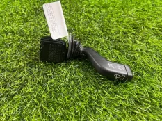 Подрулевой переключатель дворников Opel Astra