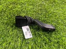 Подрулевой переключатель дворников Opel Zafira A