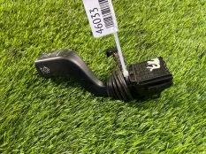 Подрулевой переключатель дворников Opel Omega B