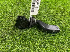 Подрулевой переключатель дворников Opel Astra