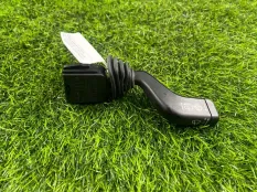 Подрулевой переключатель дворников Opel Zafira A