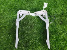 Петля капота BMW 5-Series