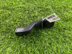 Подрулевой переключатель дворников Opel Astra