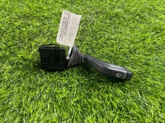 Подрулевой переключатель дворников Opel Meriva A