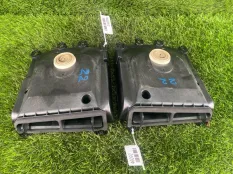 Динамик BMW 5-Series