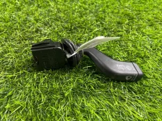 Подрулевой переключатель дворников Opel Zafira A