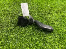 Подрулевой переключатель дворников Opel Astra