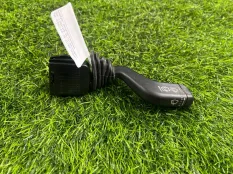 Подрулевой переключатель дворников Opel Zafira A