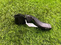 Подрулевой переключатель дворников Opel Astra