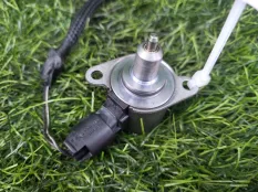 Датчик рулевой рейки BMW 5-Series