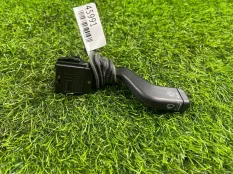 Подрулевой переключатель дворников Opel Zafira A