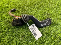 Подрулевой переключатель дворников Opel Astra