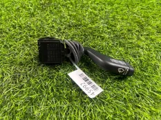 Подрулевой переключатель дворников Opel Astra