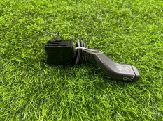 Подрулевой переключатель дворников Opel Meriva A