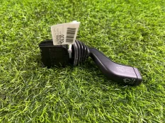 Подрулевой переключатель дворников Opel Astra