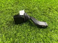 Подрулевой переключатель дворников Opel Zafira A