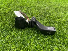 Подрулевой переключатель дворников Opel Astra