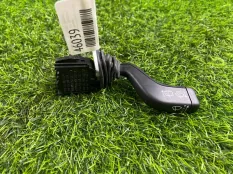 Подрулевой переключатель дворников Opel Astra