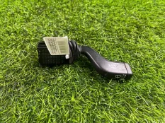 Подрулевой переключатель дворников Opel Astra