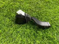 Подрулевой переключатель дворников Opel Astra