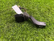 Подрулевой переключатель дворников Opel Astra