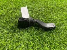 Подрулевой переключатель дворников Opel Meriva A