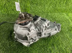 Раздаточная коробка BMW X6