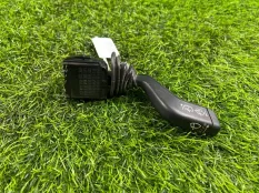 Подрулевой переключатель дворников Opel Astra