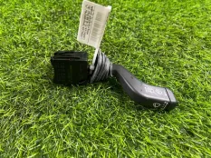 Подрулевой переключатель дворников Opel Meriva A