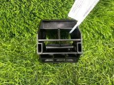 Кронштейн радиатора BMW 5-Series