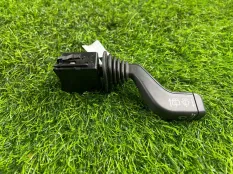 Подрулевой переключатель дворников Opel Corsa