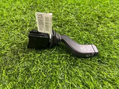 Подрулевой переключатель дворников Opel Meriva A