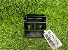 Кронштейн радиатора BMW 5-Series