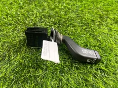 Подрулевой переключатель дворников Opel Corsa