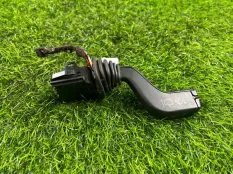 Подрулевой переключатель дворников Opel Astra