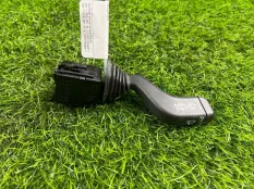 Подрулевой переключатель дворников Opel Meriva A