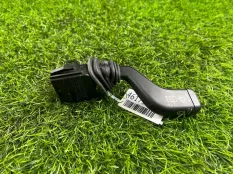 Подрулевой переключатель дворников Opel Astra