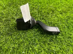 Подрулевой переключатель дворников Opel Astra