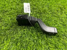 Подрулевой переключатель дворников Opel Meriva A