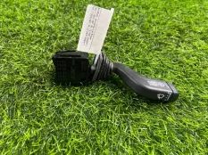 Подрулевой переключатель дворников Opel Meriva A