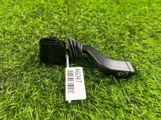 Подрулевой переключатель дворников Opel Astra