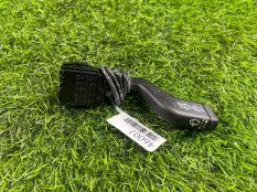 Подрулевой переключатель дворников Opel Astra