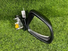 Зеркало боковое BMW X6