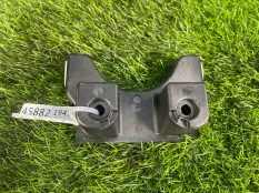 Крепление радиатора BMW X6