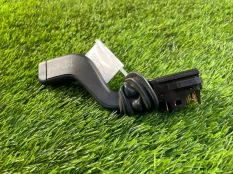 Подрулевой переключатель дворников Opel Zafira A