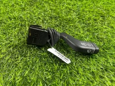 Подрулевой переключатель дворников Opel Zafira A