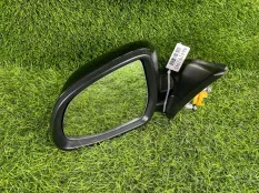 Зеркало боковое BMW X6